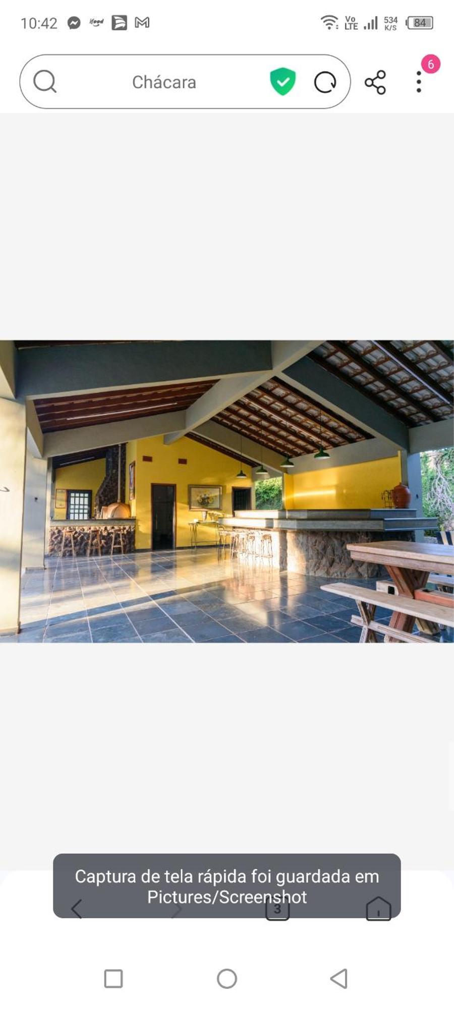 Parque Das Arvores Hospedagem E Eventos Barretos Dış mekan fotoğraf